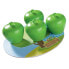 Фото #3 товара HABA My first games. the first fruit grower - catalan - board game