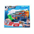 Water Pistol X-Shot Skins Nano Fast-Fill 20 x 5 x 17 cm