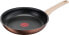 Patelnia Tefal Titanium 26cm