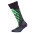 Фото #2 товара LASTING Sjr socks