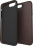 Gear4 CASE ETUI MAYFAIR IC7041D3 IPHONE 7 8 BRĄZOWY standard