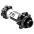 Фото #1 товара DT Swiss 350 Straightpull CL Disc Boost MTB front hub