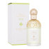 Guerlain Aqua Allegoria Nerolia Vetiver 75 ml eau de toilette unisex