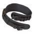 Dirty Rigger Padded Utility Belt - фото #1