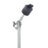 Фото #5 товара DW PDP 700 Straight Cymbal Stand