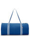 Фото #3 товара Спортивная сумка Nike Nk Heritage Duff - Fa21 Unisex синяя
