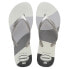 Фото #1 товара HAVAIANAS Fantasia Gloss slides