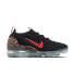 [DH4090-001] Womens Nike AIR VAPORMAX 2021 FLYKNIT 'LEOPARD'