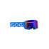 Goggle Gog Roxie