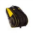 Фото #2 товара VIBORA Pro Bag Combi Padel Racket Bag