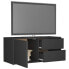 TV-Schrank