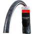 ELEVEN Bibip RSC 60 TPI 700 x 23C road tyre