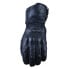 Фото #1 товара FIVE WFX Skin Goretex gloves