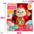 Фото #7 товара WINFUN Interactive M With Light And Sound Teddy