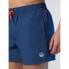 Фото #6 товара NORTH SAILS Basic Volley 36 cm Swimming Shorts