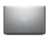 Фото #4 товара Dell Latitude 5540 - 15.6" Notebook - Core i5 39.6 cm