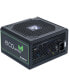 Chieftec GPE-700S - 700 W - 230 V - 50 Hz - 6.3 A - Active - 130 W