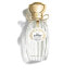 Фото #2 товара Духи унисекс Goutal Eau D'Hadrien EDT 100 ml