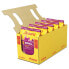 Фото #1 товара JOSERA Miniwell Dog Food Sack 5 Units