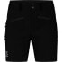 HAGLOFS Mid Standard Shorts