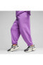 Фото #4 товара Женские спортивные брюки PUMA BETTER CLASSICS