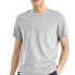 SkechersT Trendy Clothing L220M157-004F T-shirt