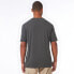 Фото #7 товара OAKLEY APPAREL SI TBL Logo short sleeve T-shirt