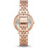 Ladies' Watch Fossil ES3546