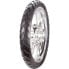 AVON Trekrider 60V AV84 TL trail front tire