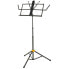 Фото #1 товара Hercules Stands HCBS-118BB Music Stand