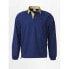 Фото #1 товара MARMOT Mountain Works Rugby Sweater
