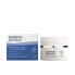 Peeling skin cream for abradermol (Microdermabrasion Creme) 50 g