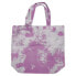 LEFTIES 5334323620 Tote Bag - фото #1