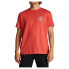 ფოტო #1 პროდუქტის BILLABONG Rotor Diamond short sleeve T-shirt