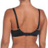 Фото #4 товара SELENE Enma Non-padded Underwired Bra