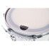 Фото #9 товара Sonor MP1412 CW Marching Snare