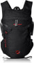 Фото #1 товара Mammut Unisex Adult Neon Speed Backpack, 36 x 24 x 45 cm