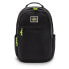 KIPLING Xavi Backpack