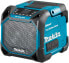 Makita DMR 203 Bluetooth-Lautsprecher - Lautsprecher