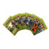 Фото #1 товара DEVIR IBERIA Pathfinder Adventures: The Jade Regent Board Game