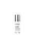 Фото #1 товара Anti-wrinkle serum Age Purify Intensive ( Double Correct ion Serum) 30 ml