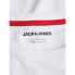 Фото #2 товара JACK & JONES Loof short sleeve T-shirt