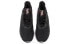 Фото #5 товара Обувь спортивная Adidas Alphabounce 1 FW4858