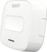 Фото #5 товара AVM AVM FRITZ!DECT 400 Smart Home Schalter/Taster