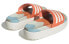 Sport Slippers HP6730 Marimekko x Adidas Aqualette Ocean EVA