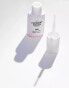 Elegant Touch Brush On Nail Glue - Pink