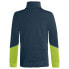 ფოტო #3 პროდუქტის VAUDE Livigno long sleeve T-shirt