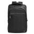 Фото #2 товара HP Prof 17.3´´ laptop backpack