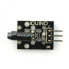 Vibration sensor - Iduino SE053