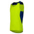 ფოტო #3 პროდუქტის CMP Top 3C89377T sleeveless T-shirt